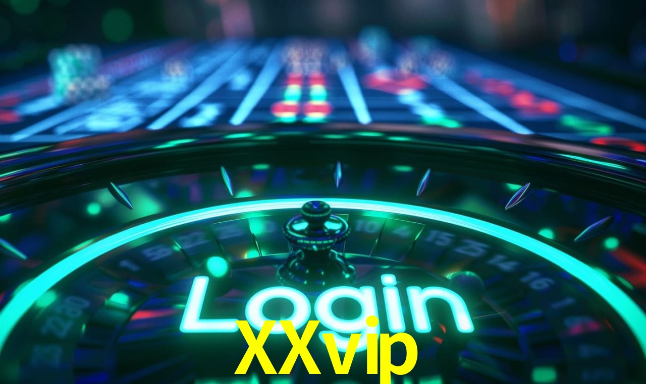 Estatísticas Esportivas XXvip