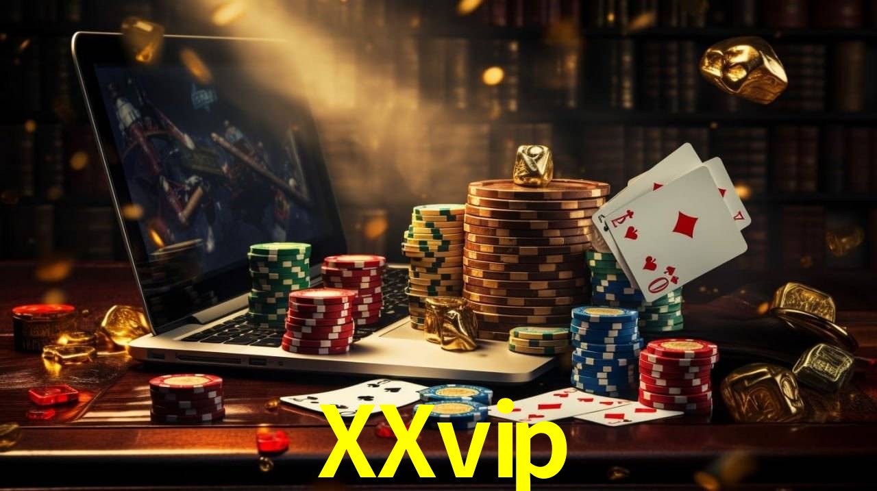 Jogo Aviator XXvip