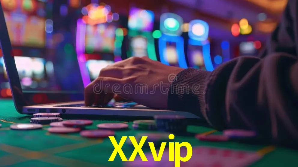 Programa VIP XXvip