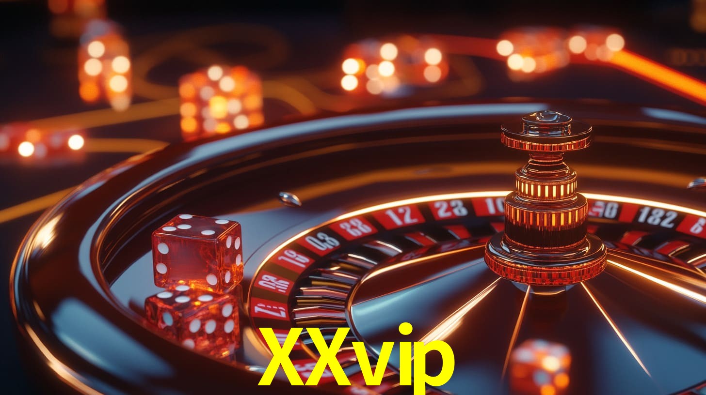 Game Statistics XXvip