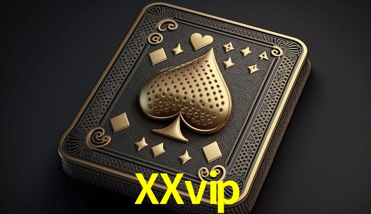 Recursos de Bônus XXvip