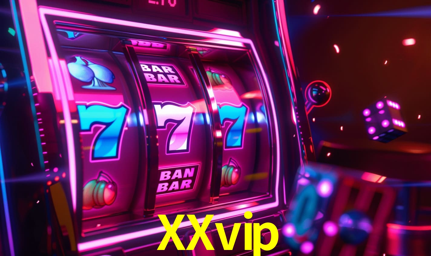 XXvip: Jogue Crash e Experimente Alta Recompensa Instantânea