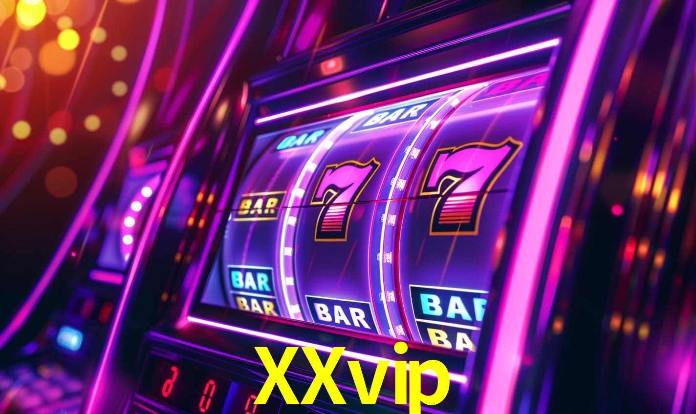 Programa VIP XXvip