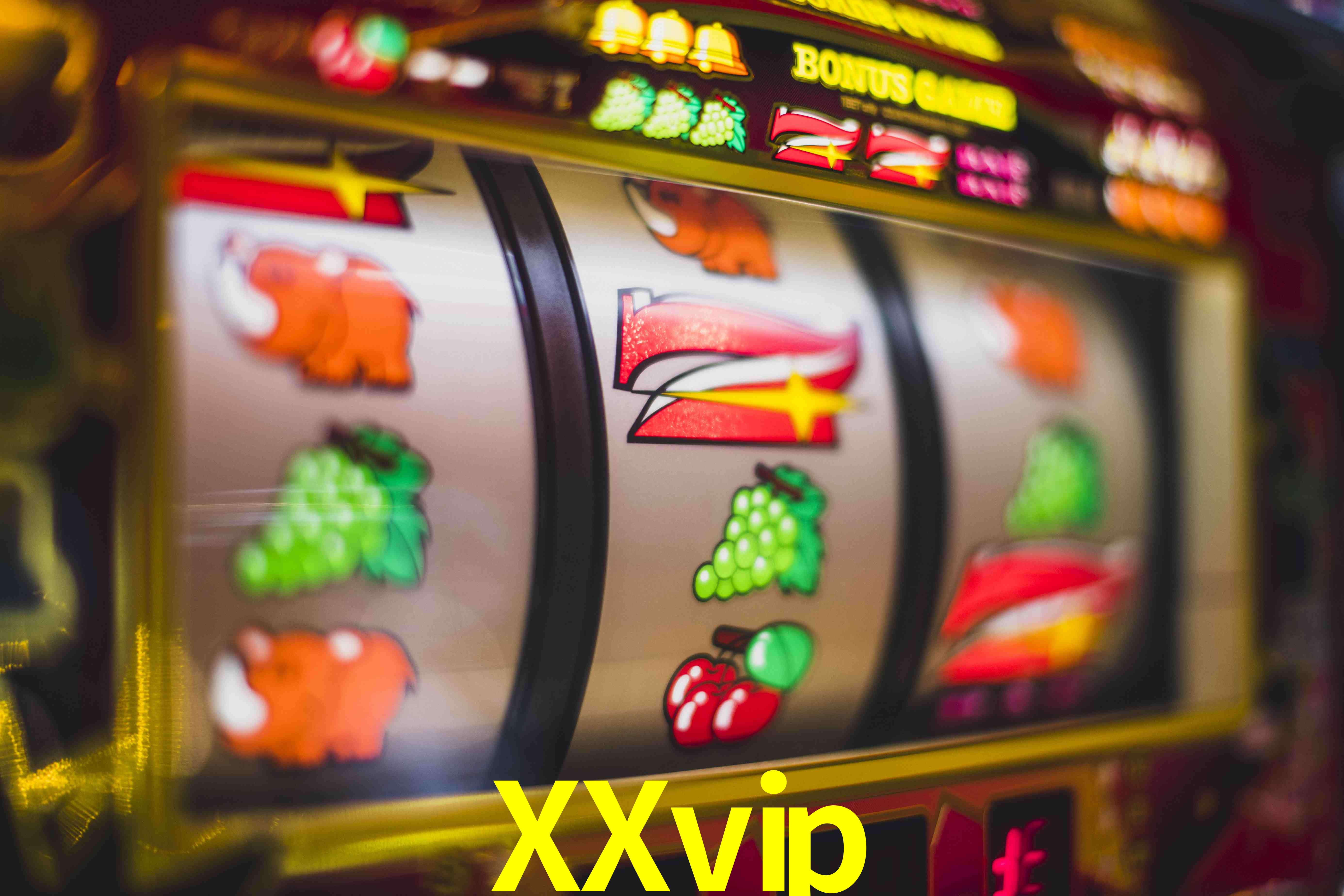 Games Directory XXvip