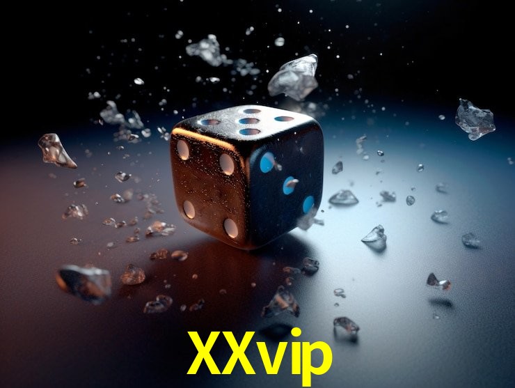 XXvip Plataforma