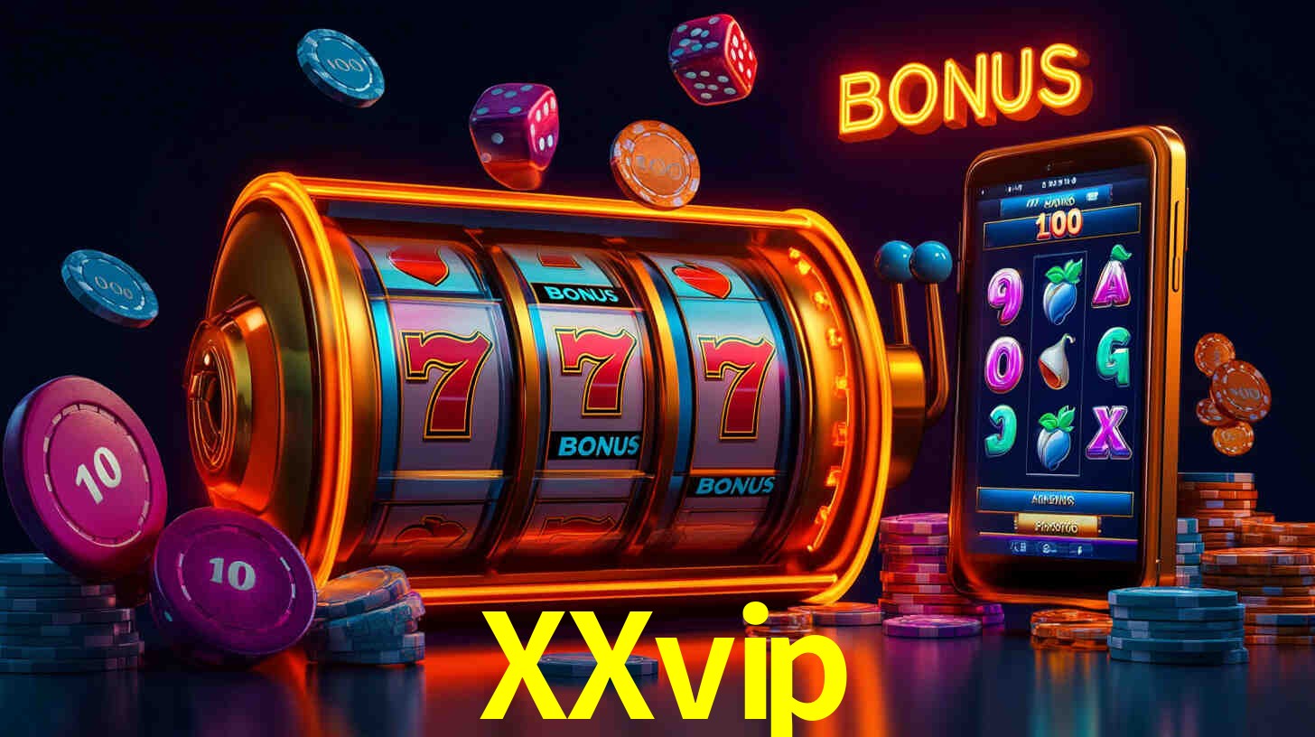 A Experiência Imersiva dos Cassinos Ao Vivo no XXvip
