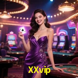 Casino Ao Vivo XXvip