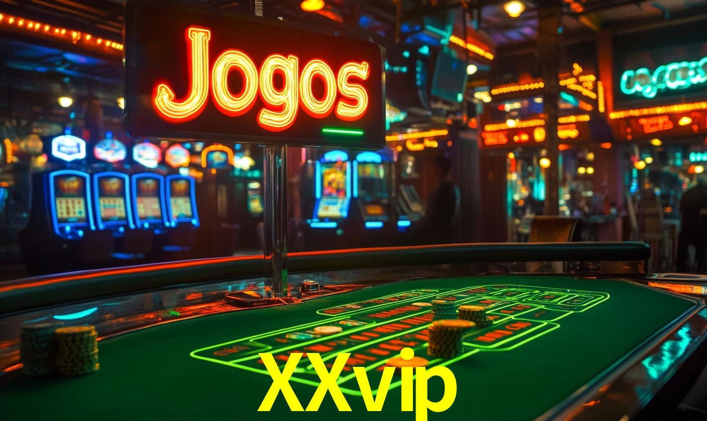 Segurança 2FA XXvip