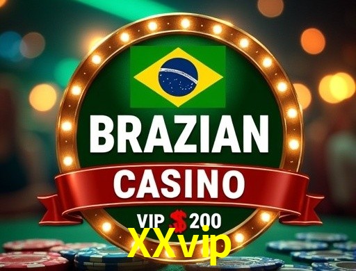 Explore as vantagens do XXvip: serviço profissional e confiabilidade