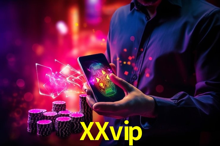 Casino VIP XXvip