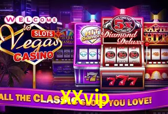 XXvip,XXvip.Com