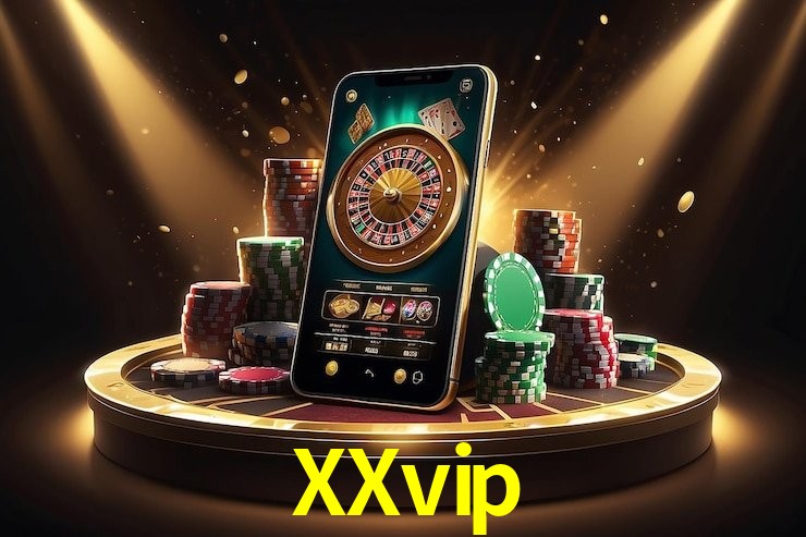 Sistemas de Segurança XXvip