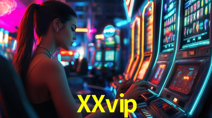 Aviator Game XXvip