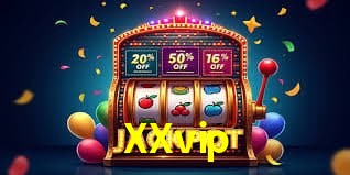 Ofertas Exclusivas XXvip