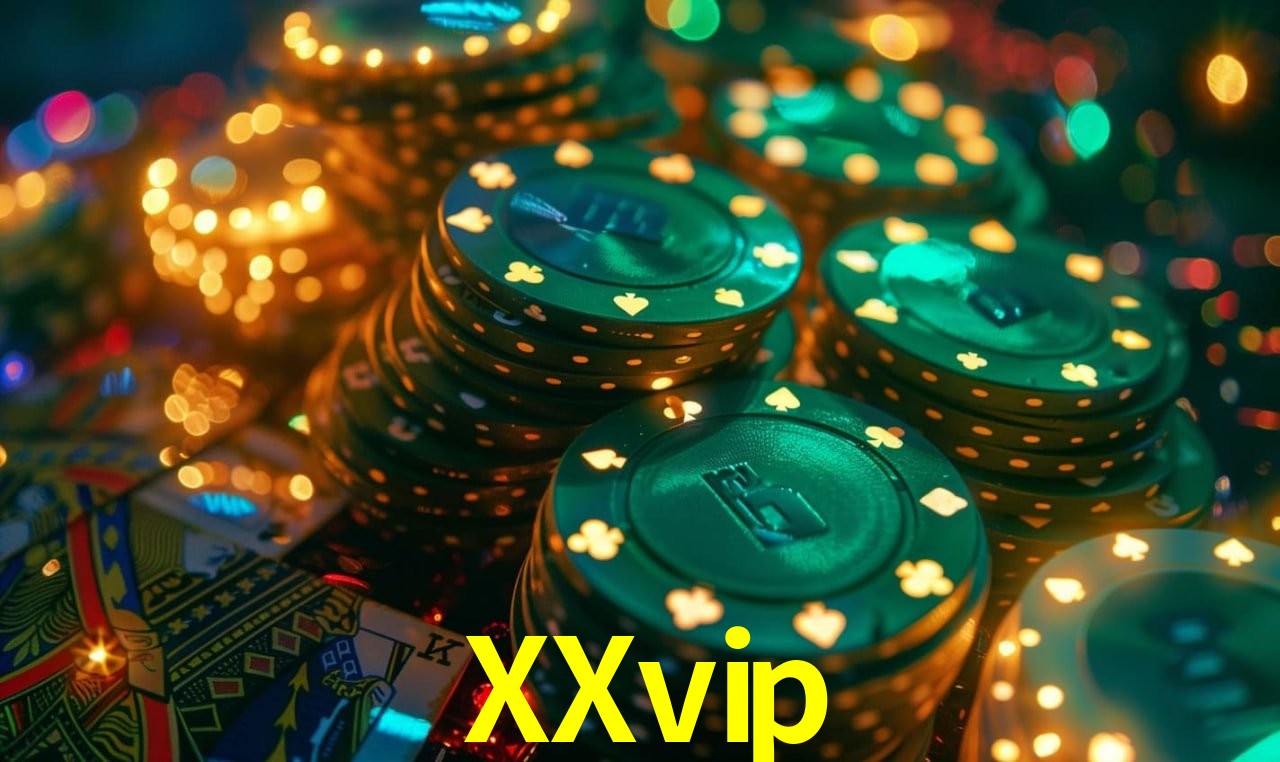Apostas de Basquete XXvip
