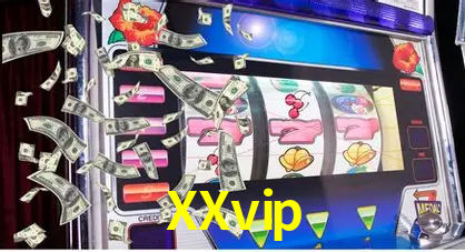 XXvip