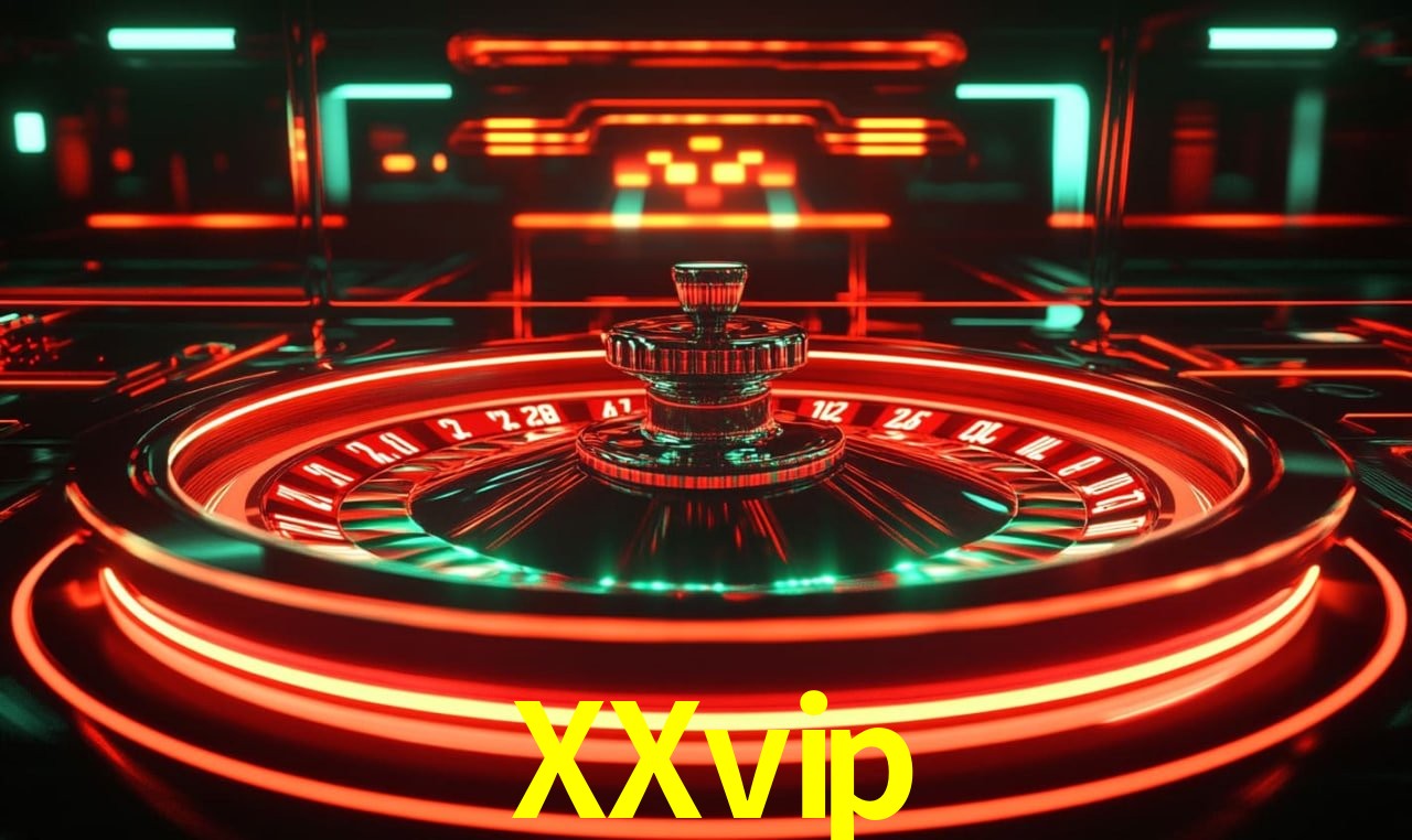 A Experiência Imersiva dos Cassinos Ao Vivo no XXvip