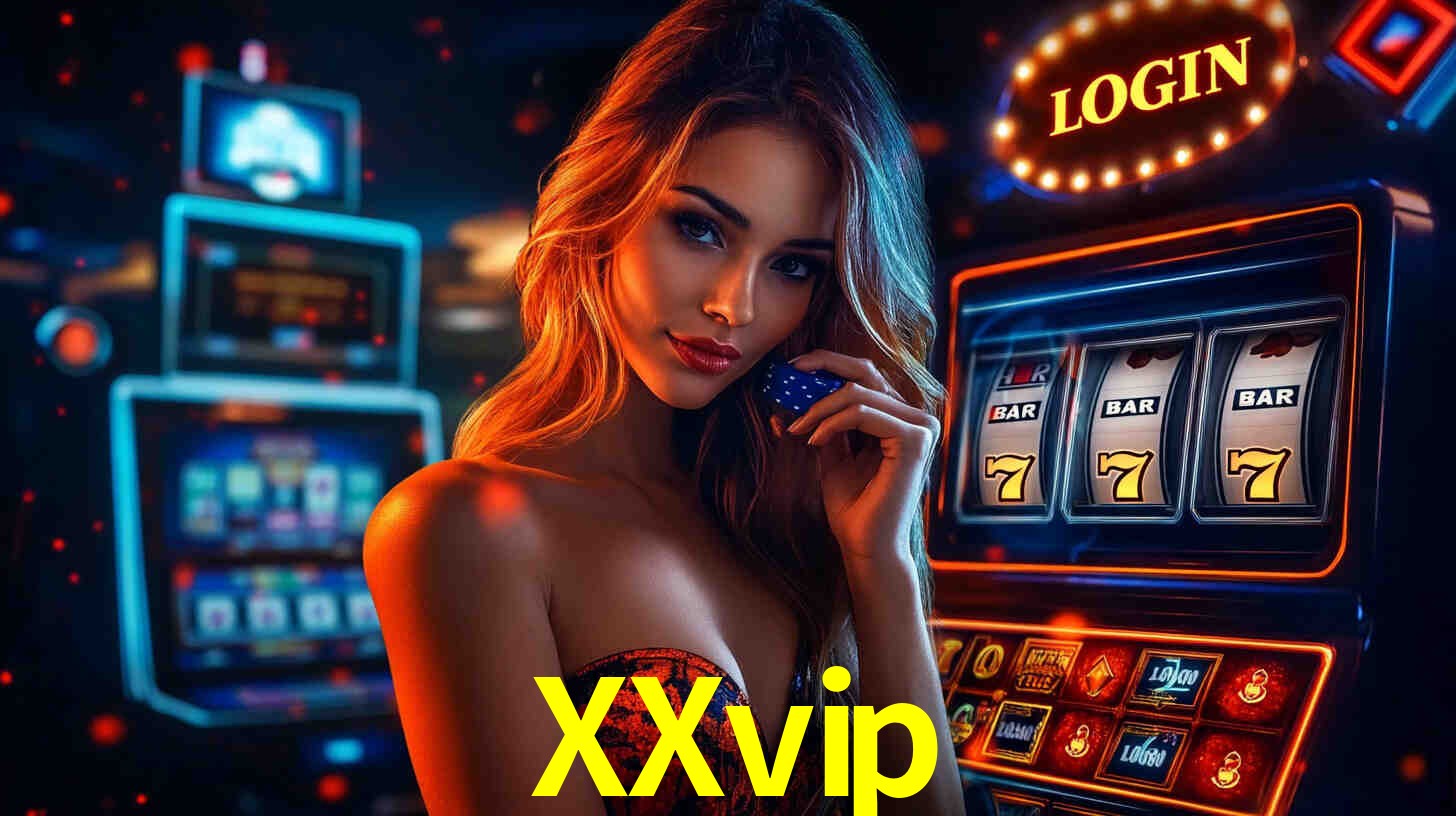 Exclusive Games XXvip