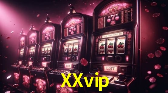 Jogos Exclusivos XXvip