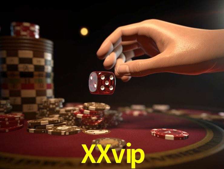 Provedores de Jogos XXvip