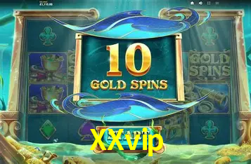 Inovações de Jogos na XXvip: O Futuro das Experiências Interativas