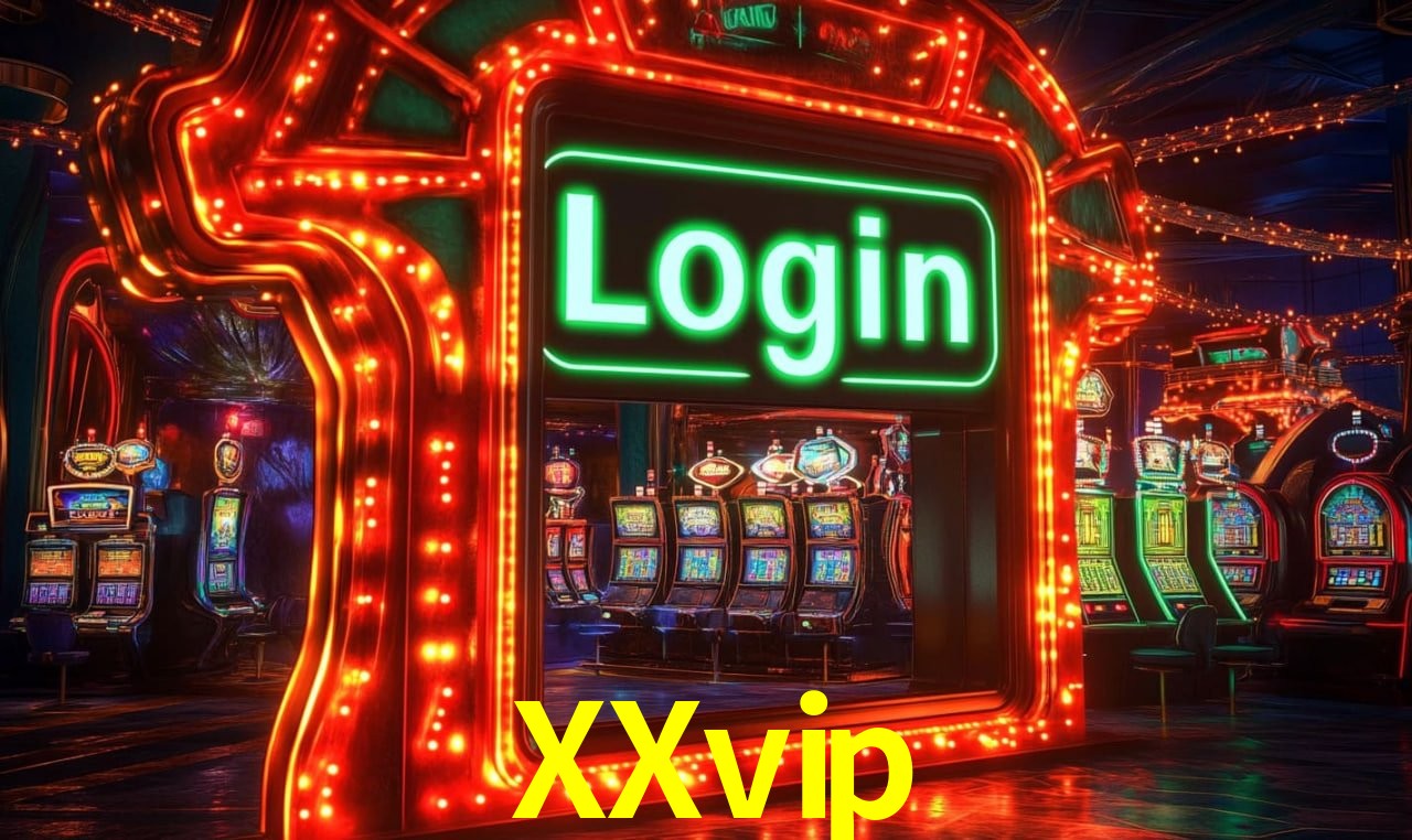 Apostas de Tênis XXvip