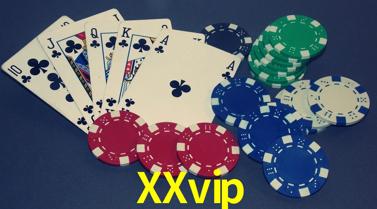Security Systems XXvip