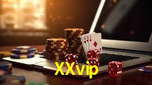 XXvip: Seu Especialista em Apostas Esportivas Brasileiras