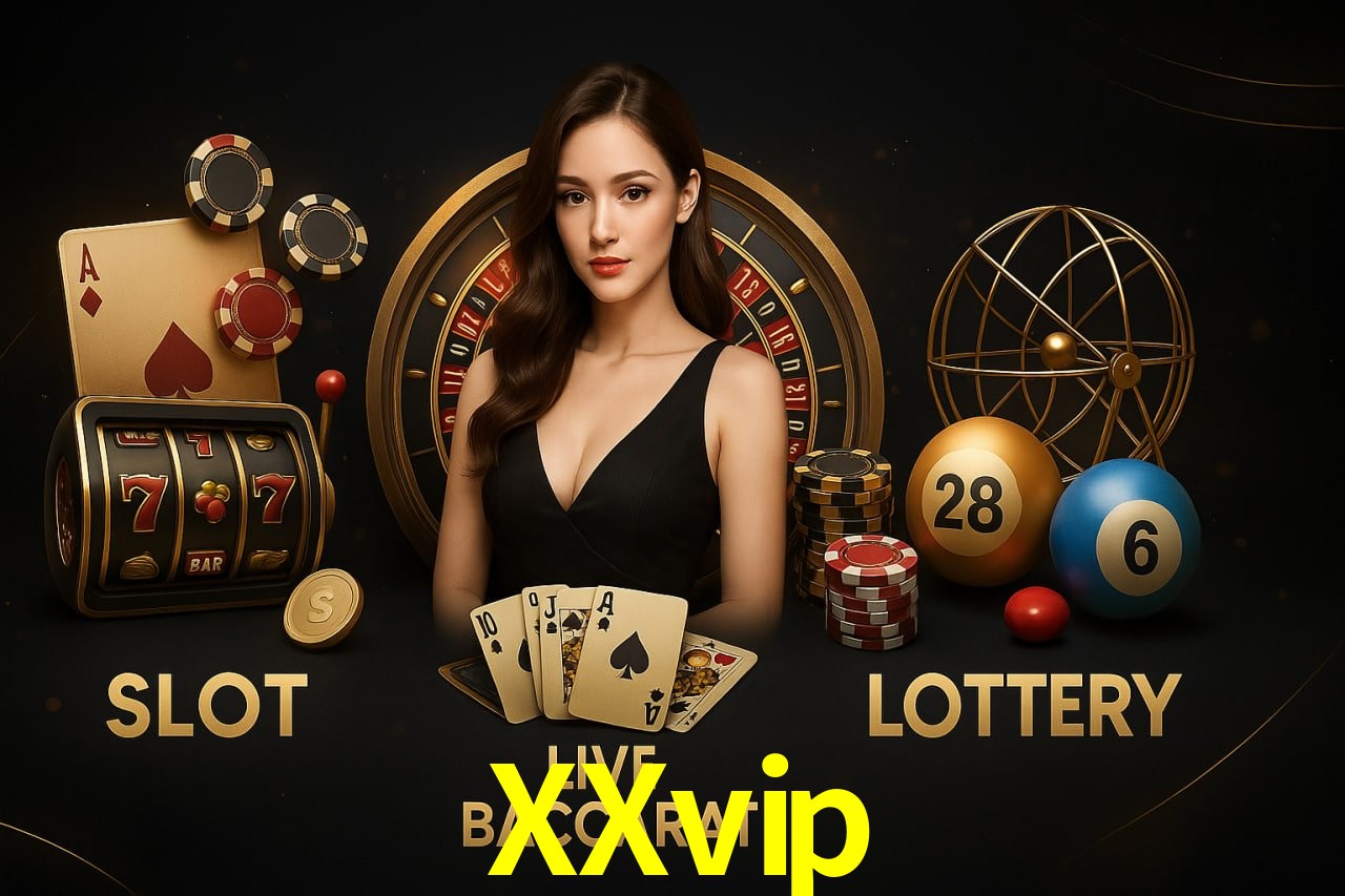 XXvip