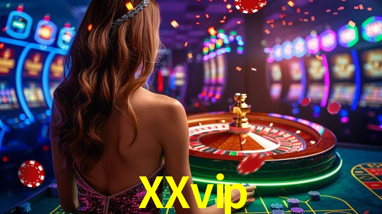 XXvip,XXvip.Com