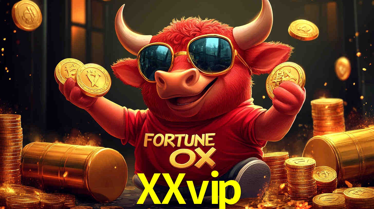 A Popularidade dos Caça-Níqueis no XXvip