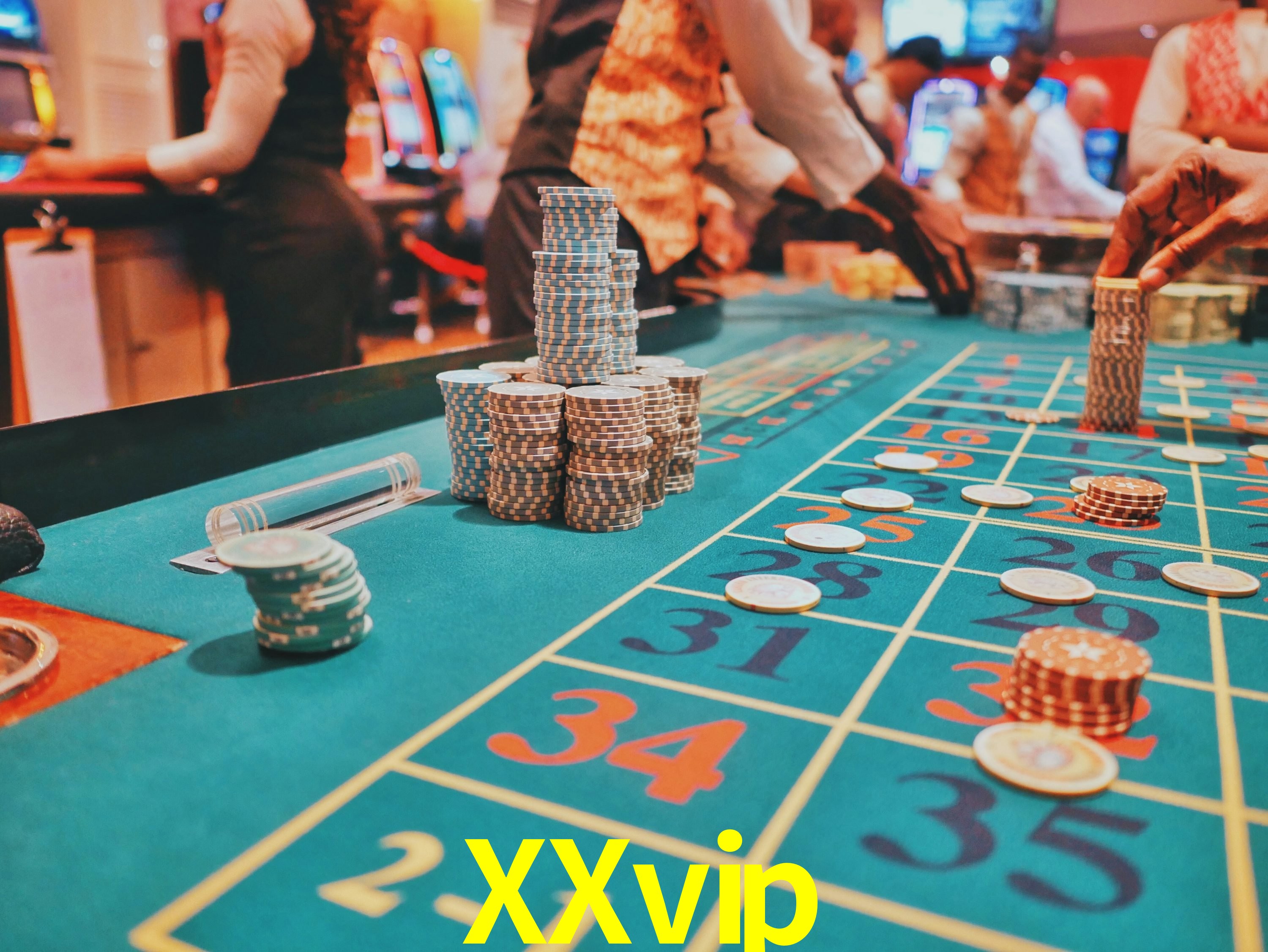 Estratégias Crash Games XXvip