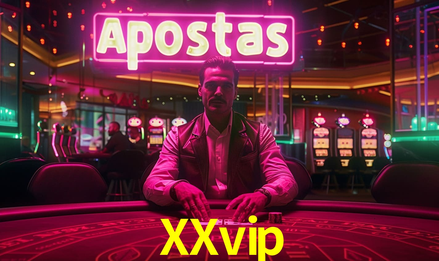 XXvip.Com