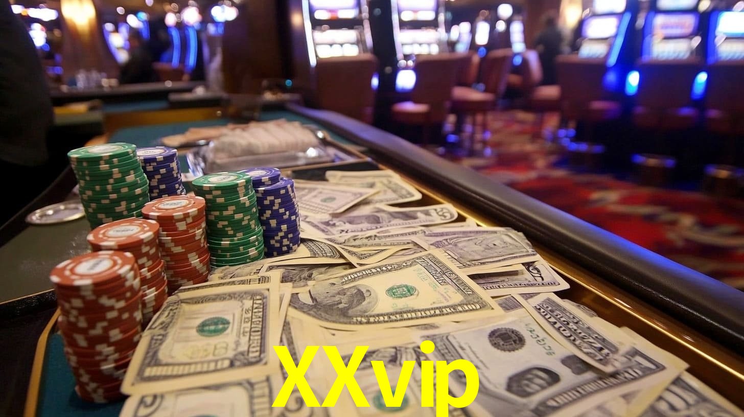 XXvip,XXvip.Com
