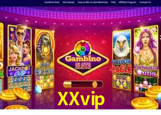 Descubra a Essência do XXvip: Nossa História e Compromissos