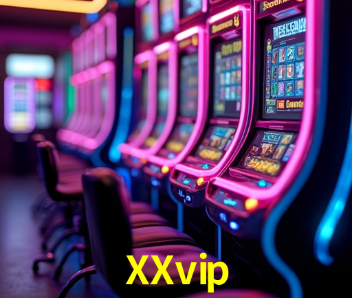 Experimente o Login Seguro Premium no XXvip
