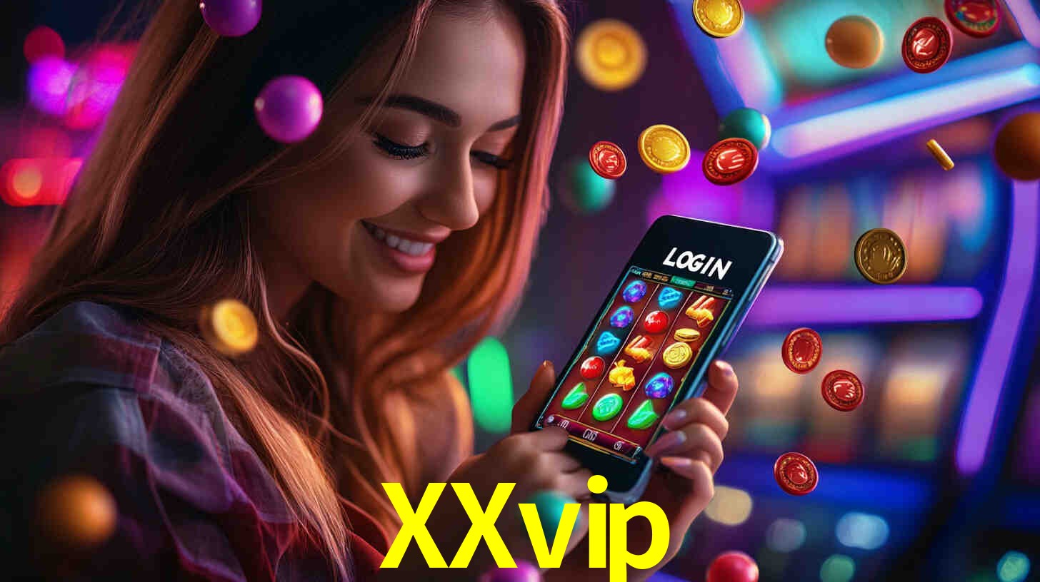 Live Casino XXvip