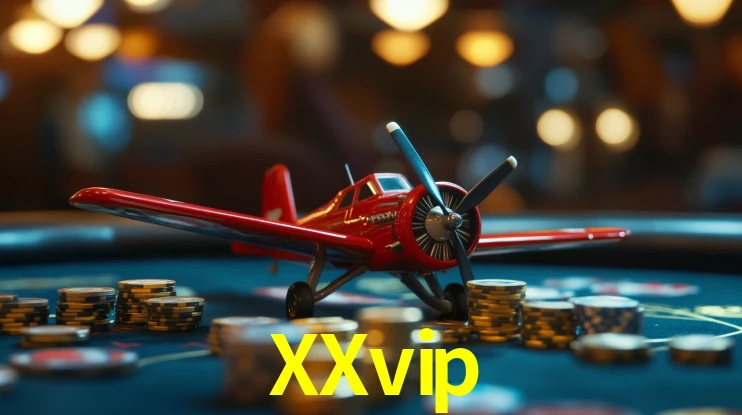 Flash Promotion XXvip