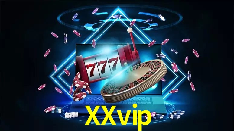 Benefícios da Conta XXvip