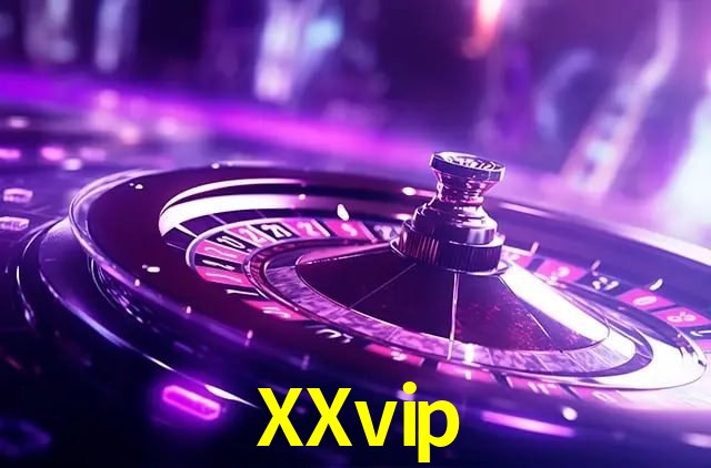 PIX Instantâneo XXvip