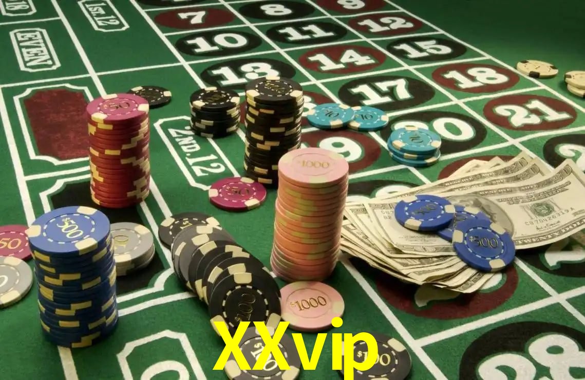 Platform Technology XXvip