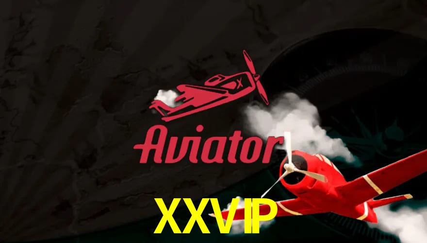 Aviator