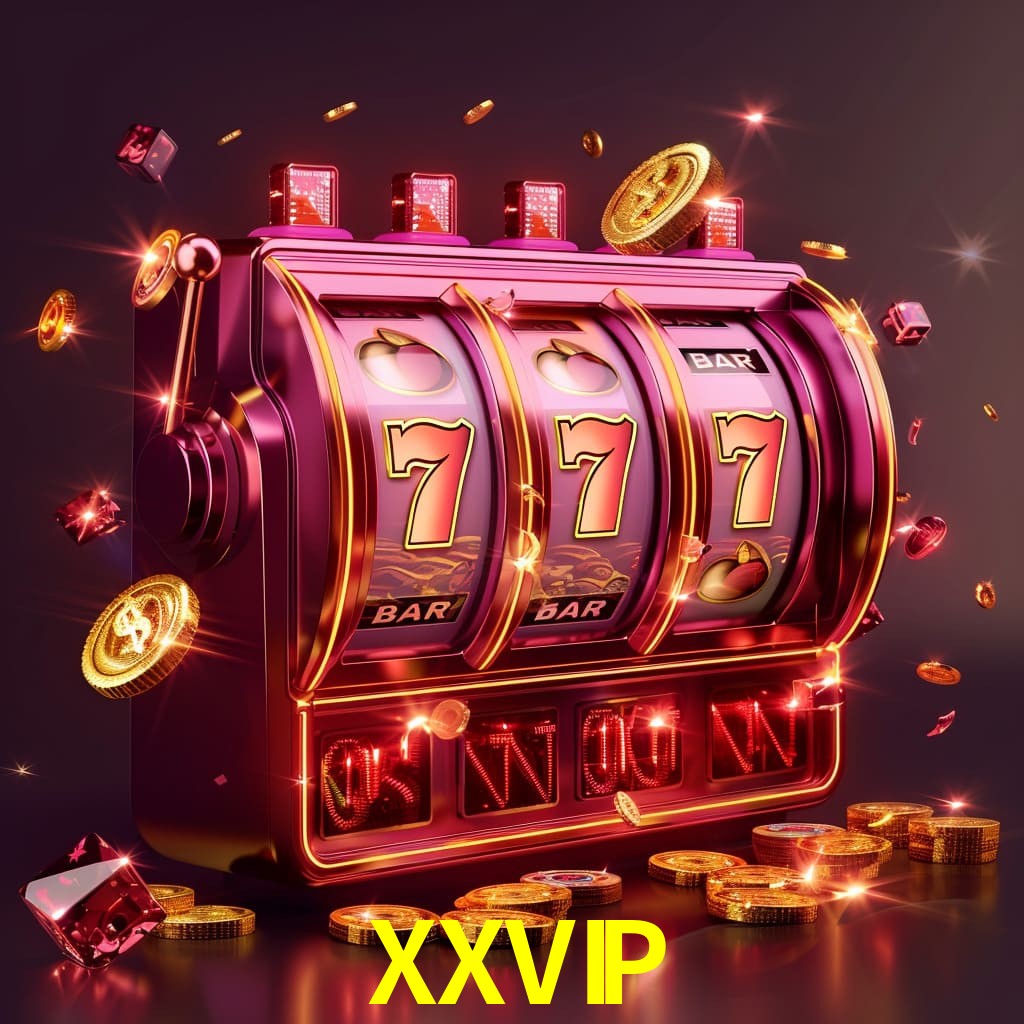 Bônus de Primeiro Depósito R$ 10.200 em XXVIP