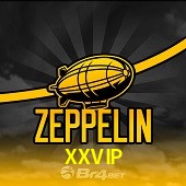 Zeppelin